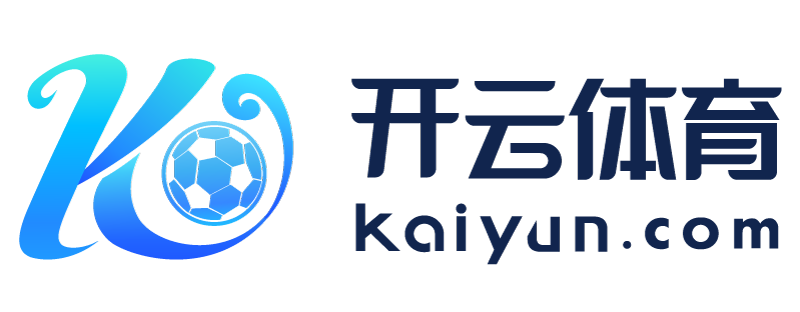 台湾省梅州市安博·体育APP下载